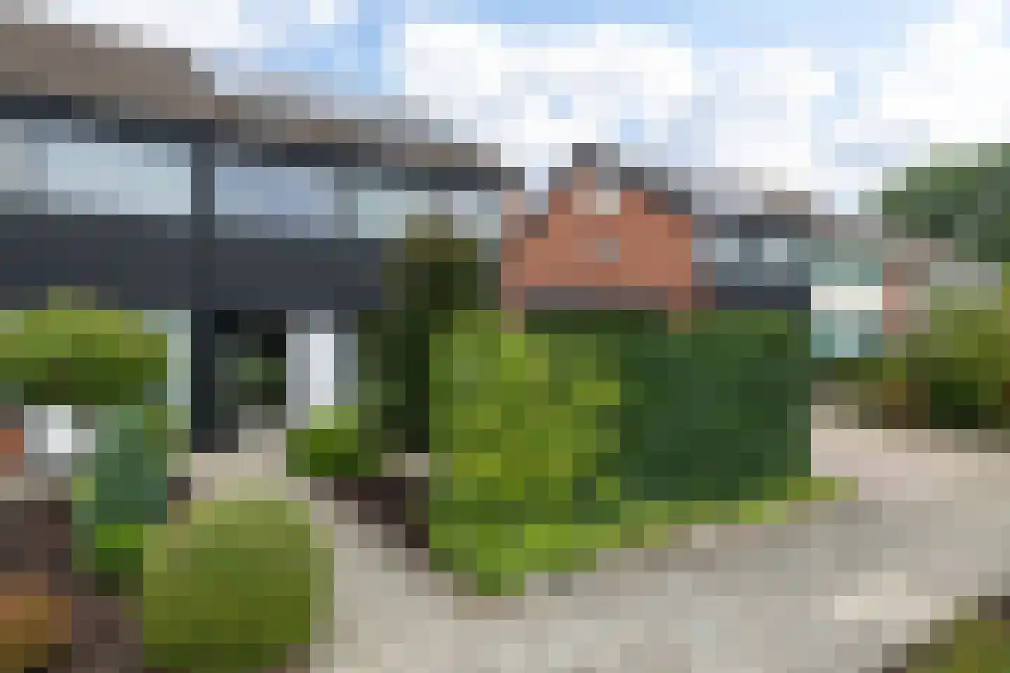 Zuiderdwarsvaart 47 Drachten thumbnail 9