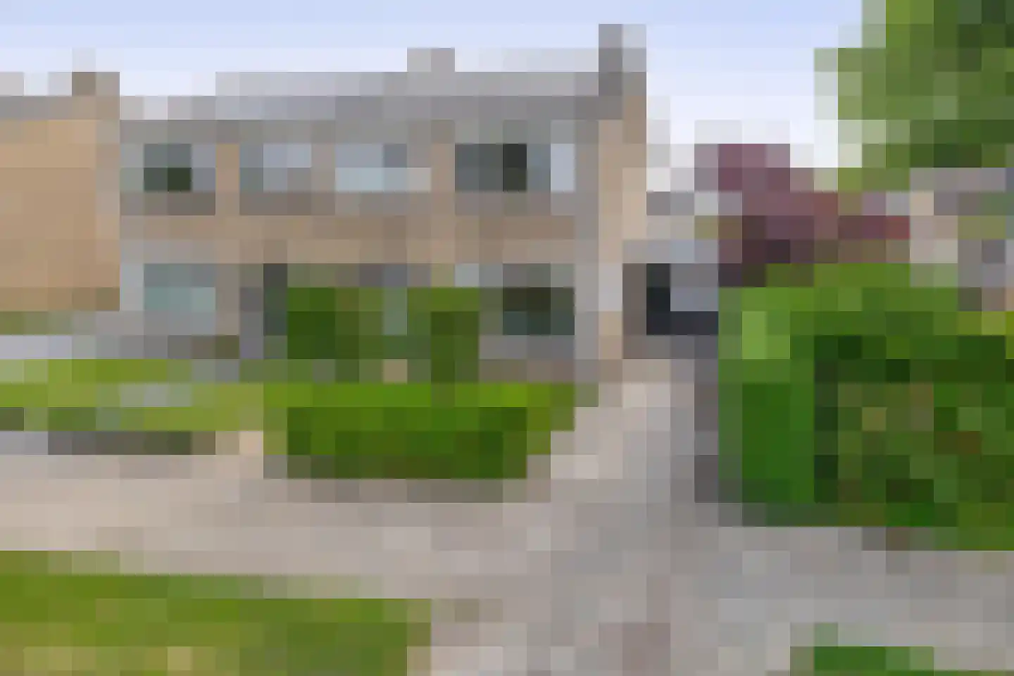 Zuiderdwarsvaart 91 Drachten