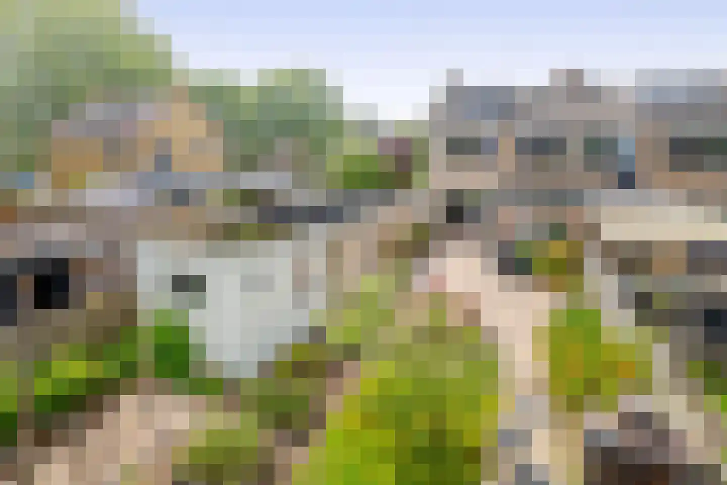 Zuiderdwarsvaart 91 Drachten thumbnail 27