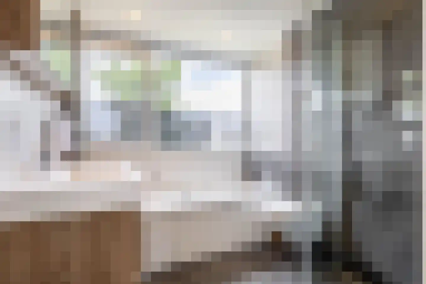 Zuiderdwarsvaart 91 Drachten thumbnail 32