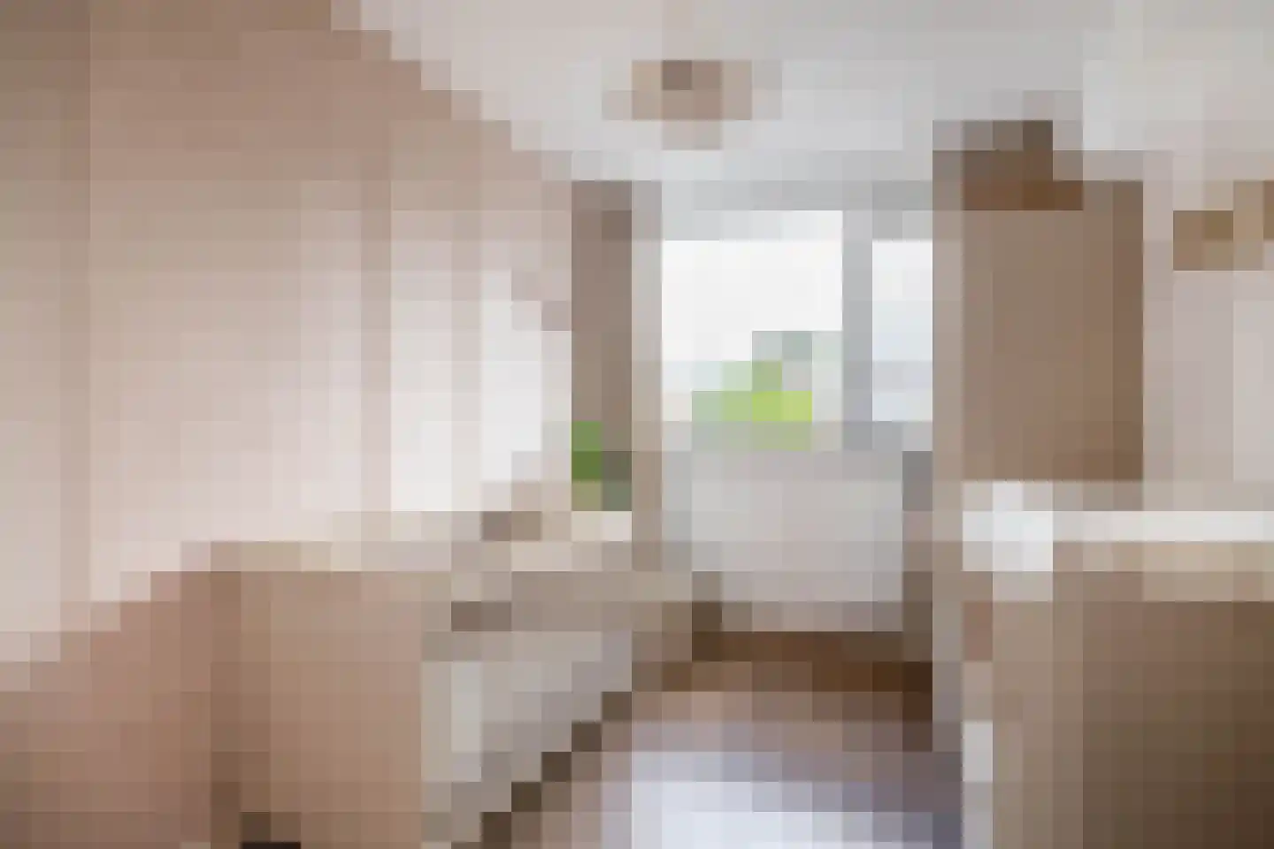 Zuiderdwarsvaart 91 Drachten thumbnail 37