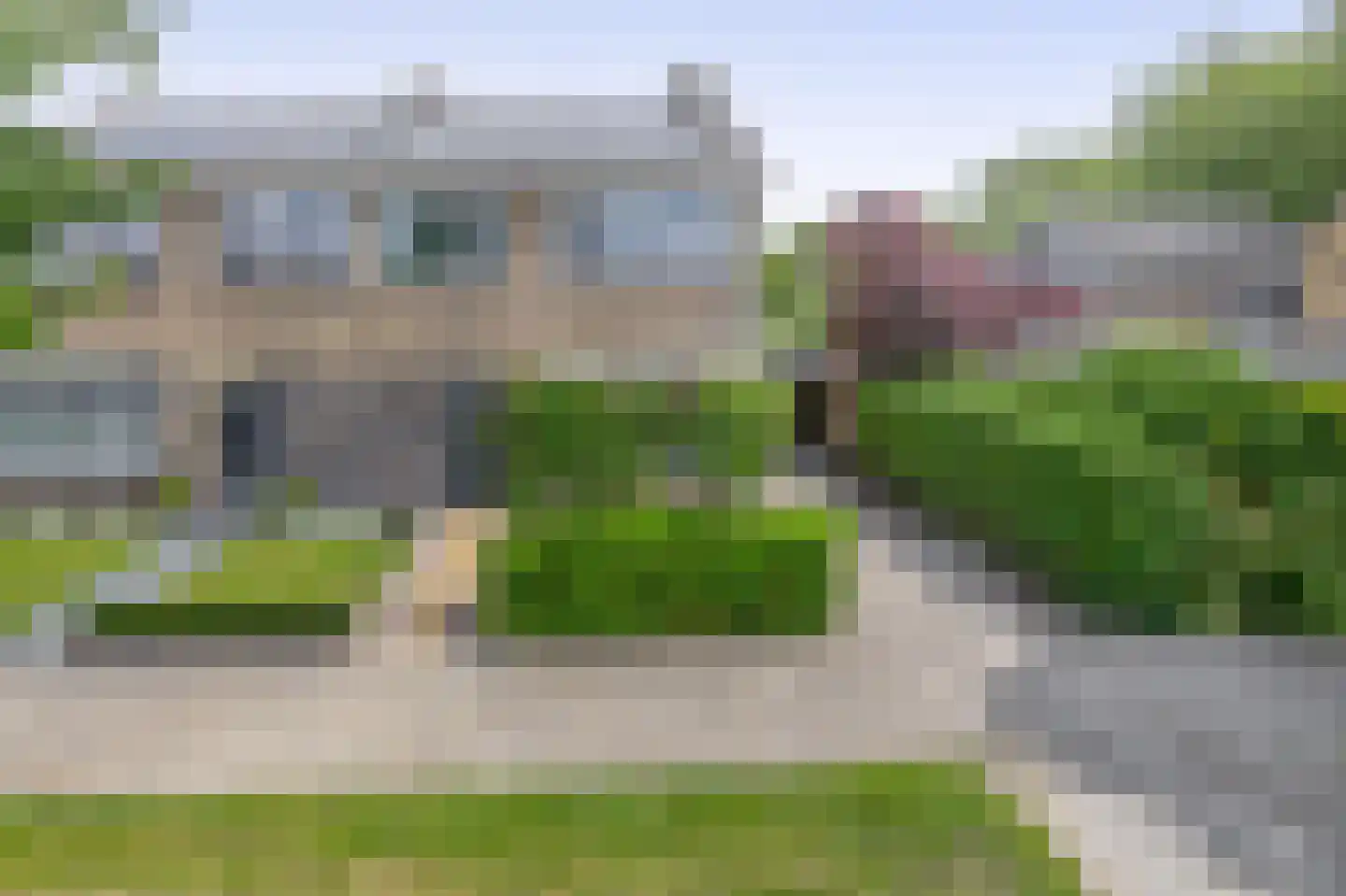 Zuiderdwarsvaart 91 Drachten thumbnail 5