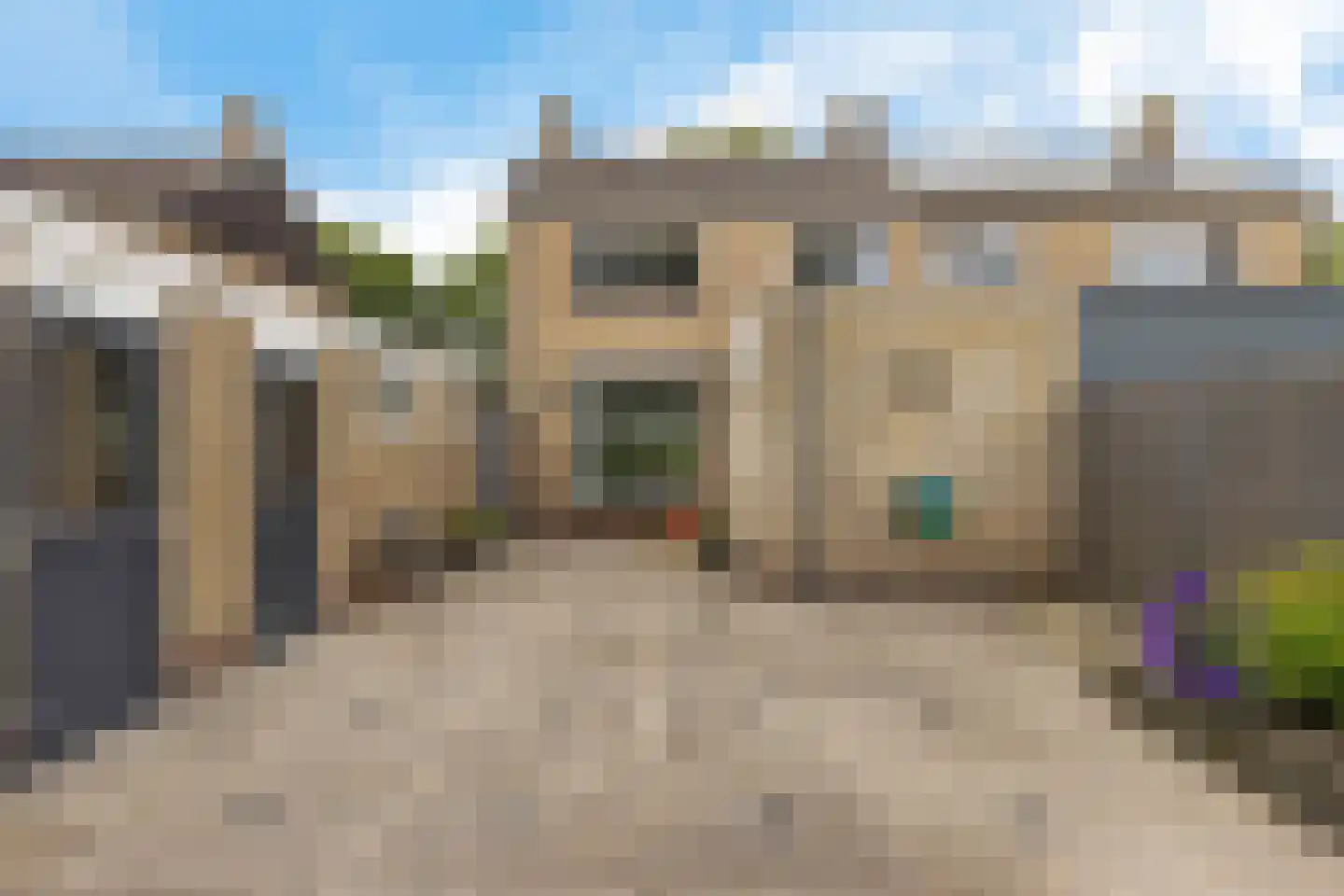 Zuiderdwarsvaart 98 Drachten thumbnail 33