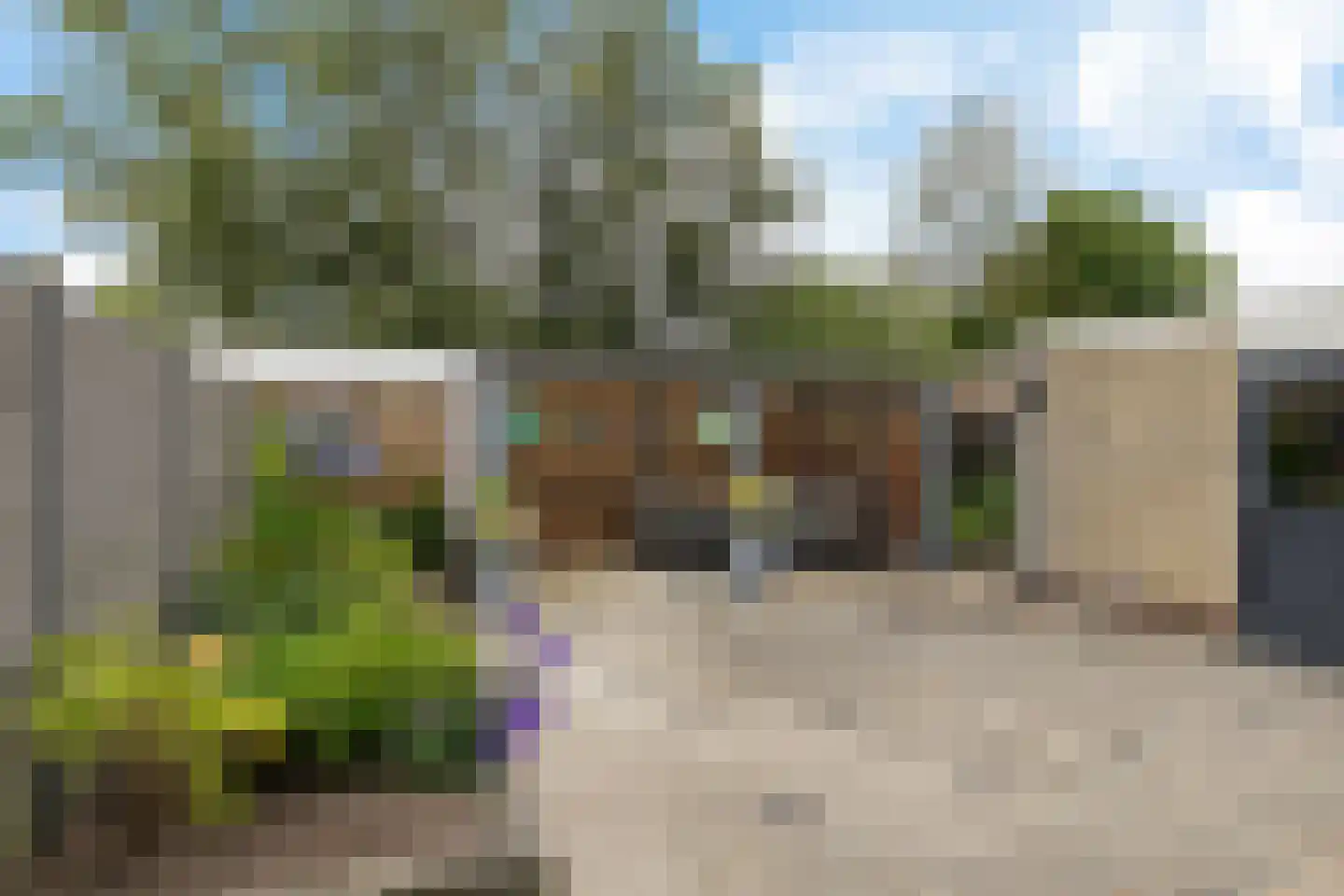 Zuiderdwarsvaart 98 Drachten thumbnail 34