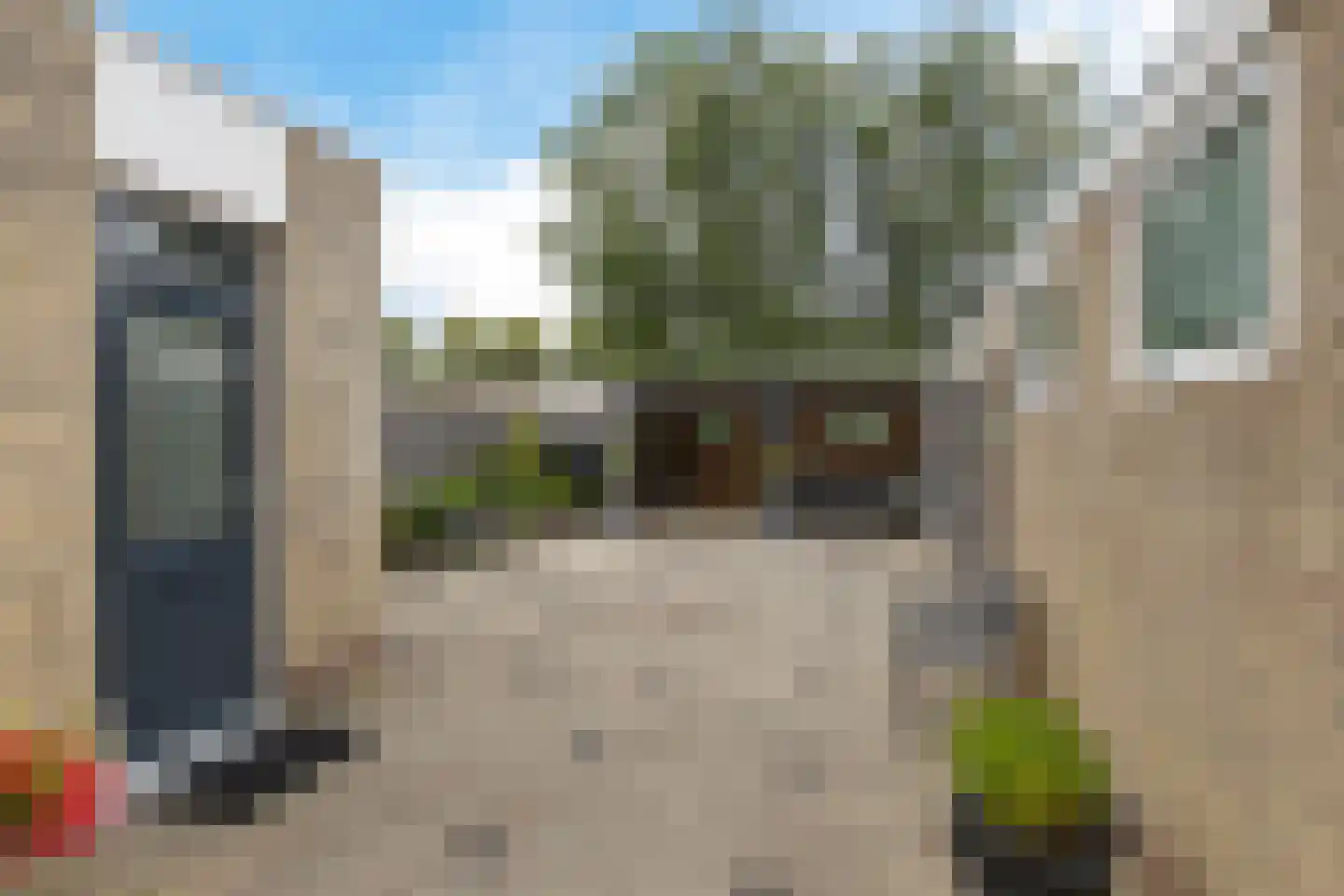 Zuiderdwarsvaart 98 Drachten thumbnail 35