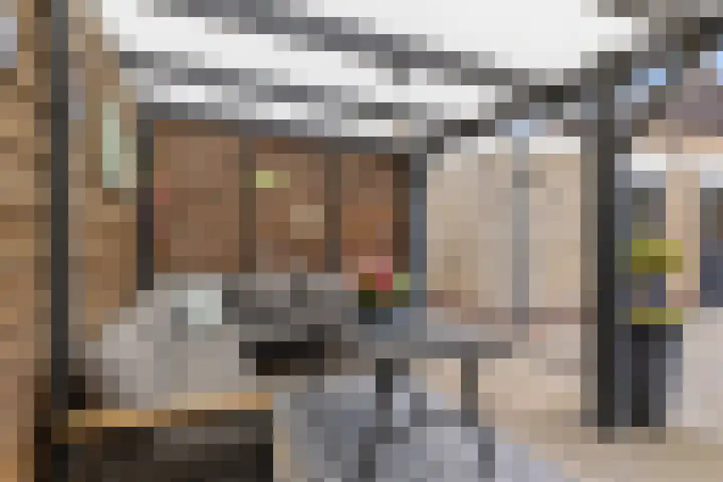 Zuiderdwarsvaart 98 Drachten thumbnail 37