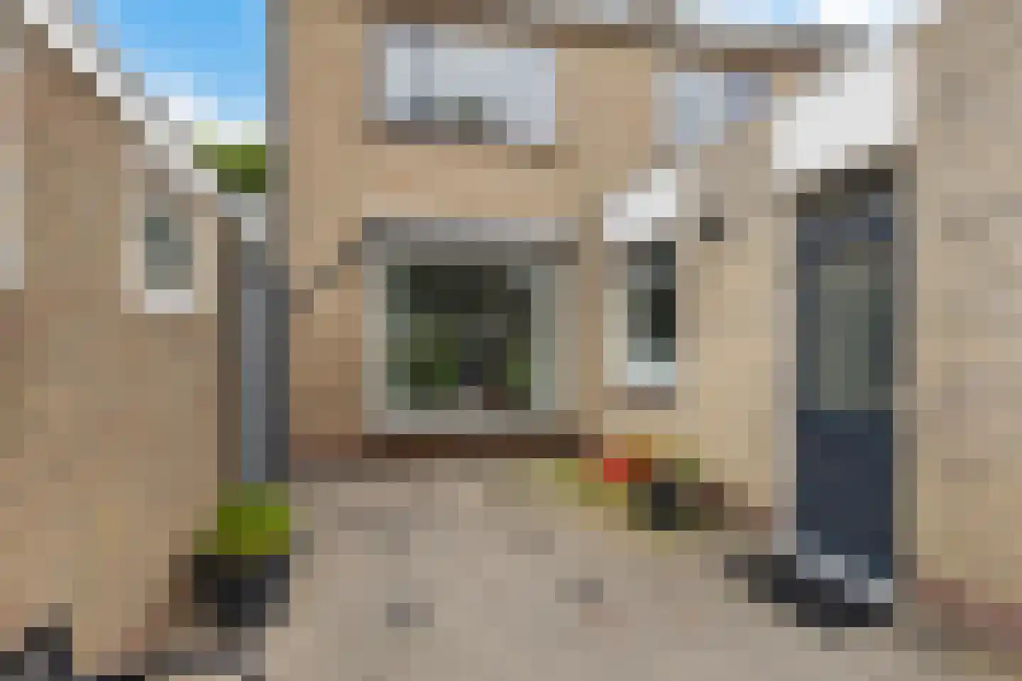 Zuiderdwarsvaart 98 Drachten thumbnail 38