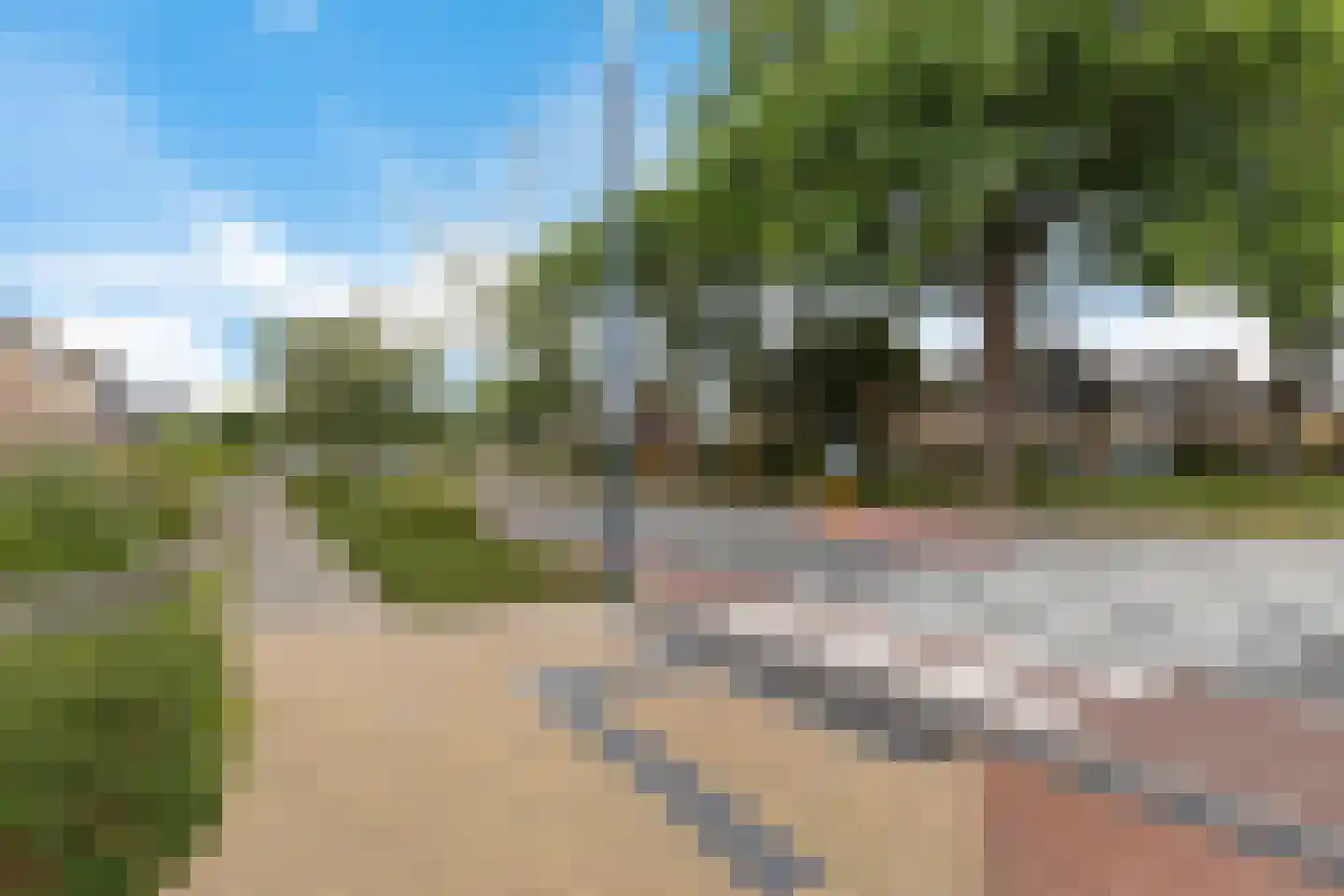 Zuiderdwarsvaart 98 Drachten thumbnail 39