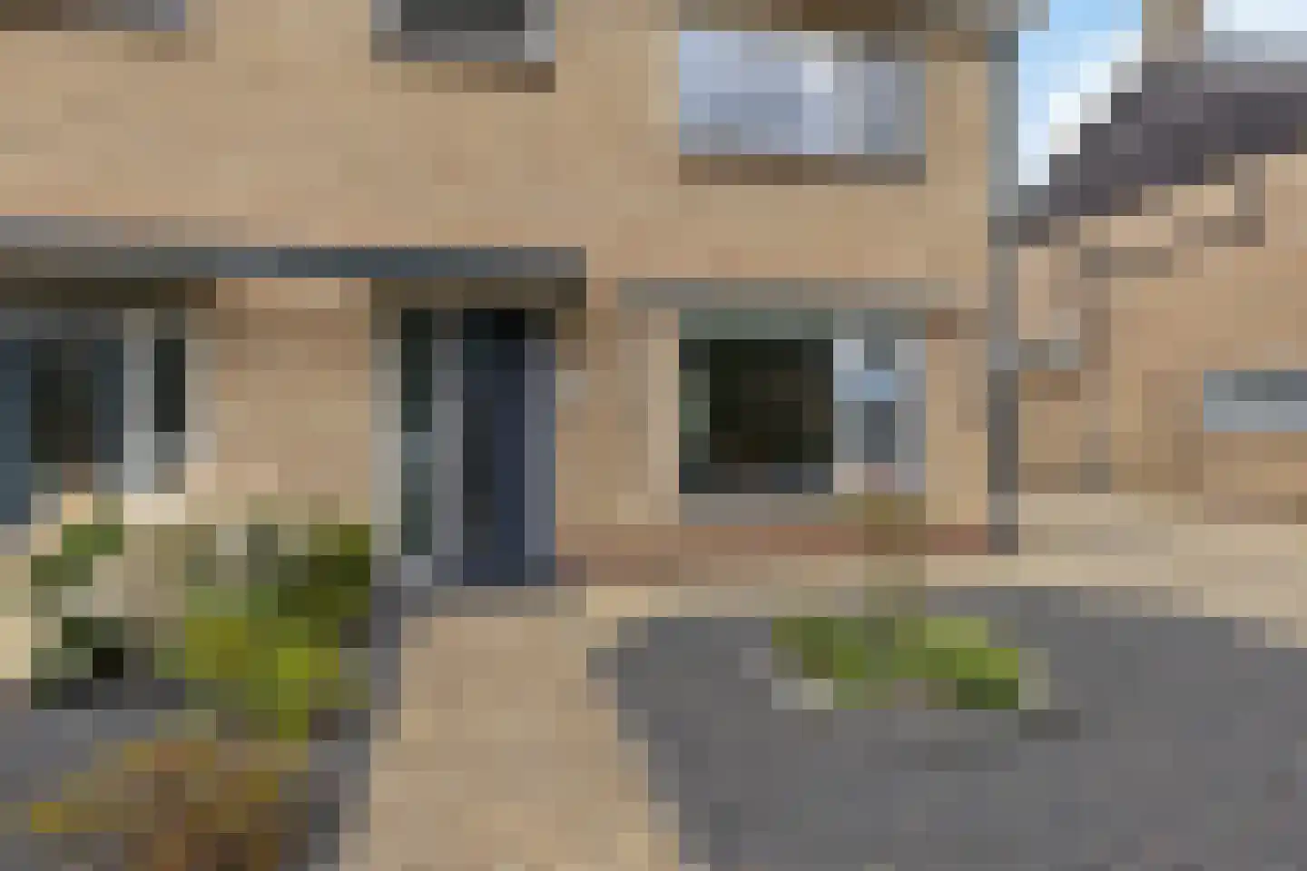 Zuiderdwarsvaart 98 Drachten thumbnail 4