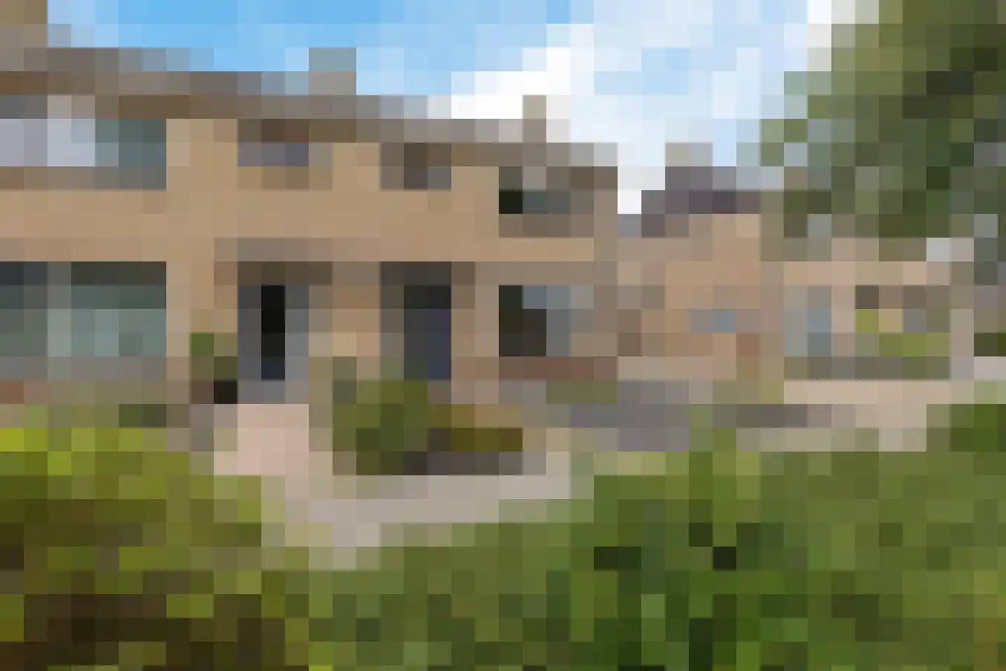 Zuiderdwarsvaart 98 Drachten thumbnail 5