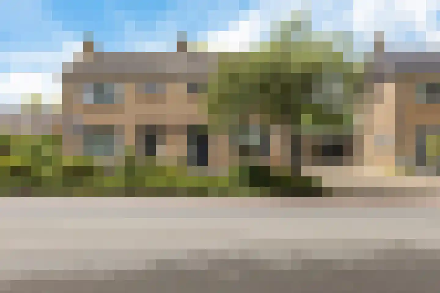 Zuiderdwarsvaart 98 Drachten thumbnail 6