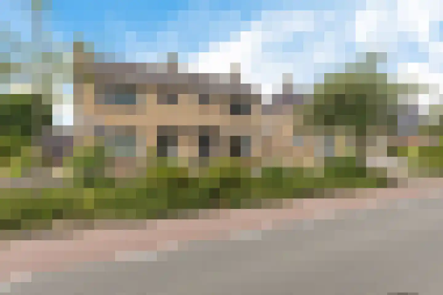 Zuiderdwarsvaart 98 Drachten thumbnail 7