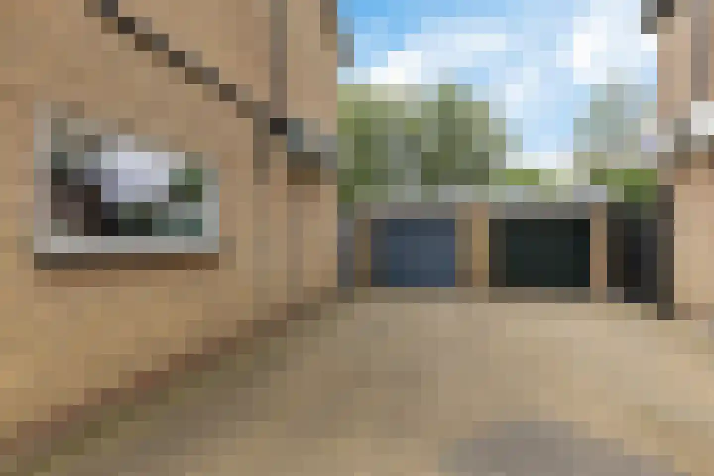 Zuiderdwarsvaart 98 Drachten thumbnail 8