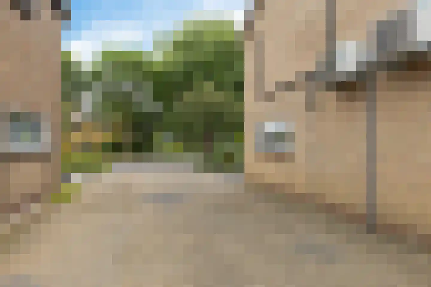 Zuiderdwarsvaart 98 Drachten thumbnail 9
