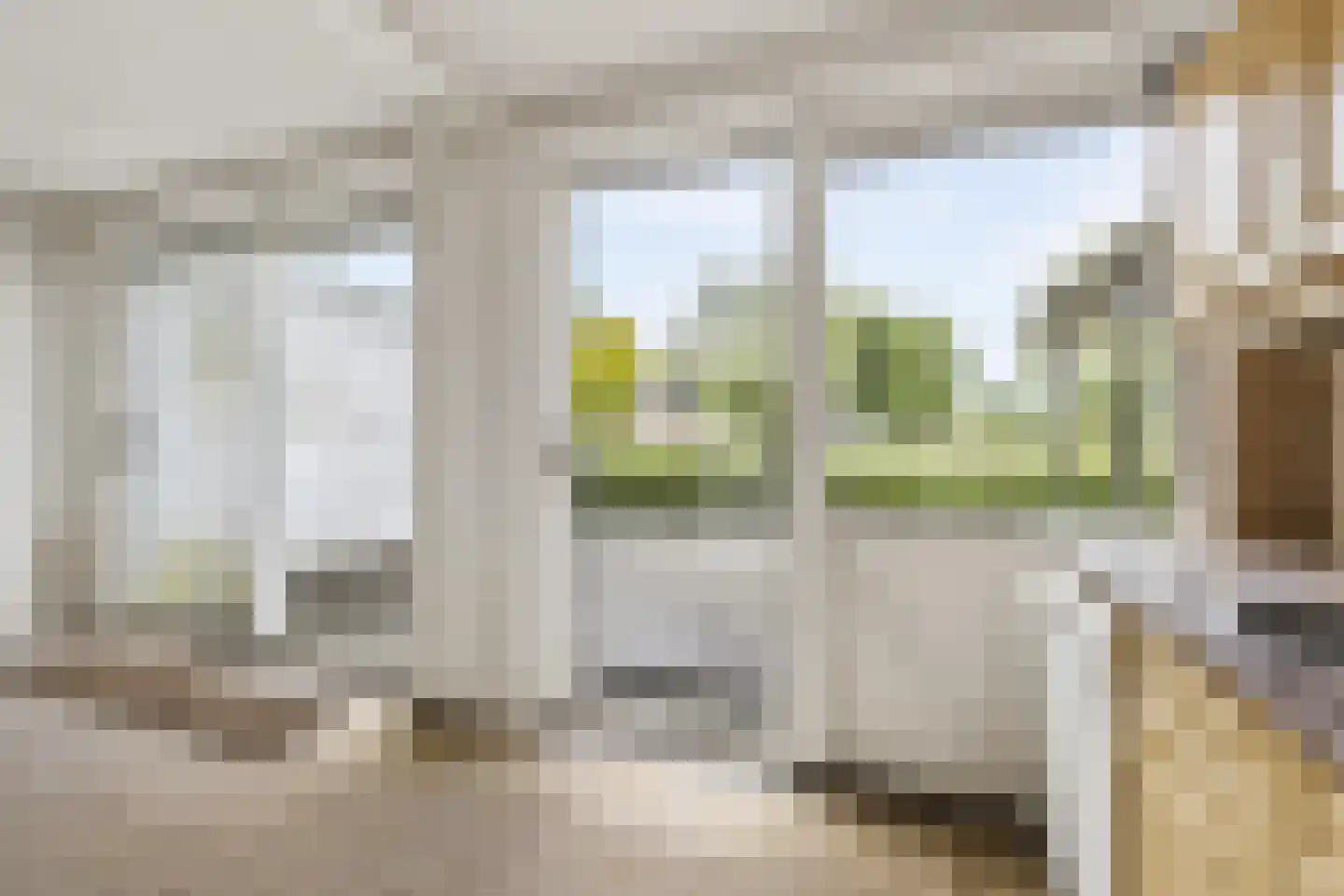 Zuidereinde 102 's-Graveland thumbnail 10