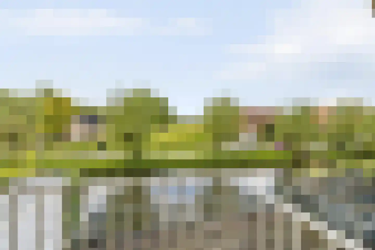 Zuidereinde 102 's-Graveland thumbnail 18