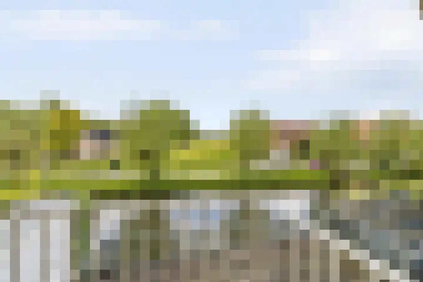 Zuidereinde 102 's-Graveland thumbnail 18