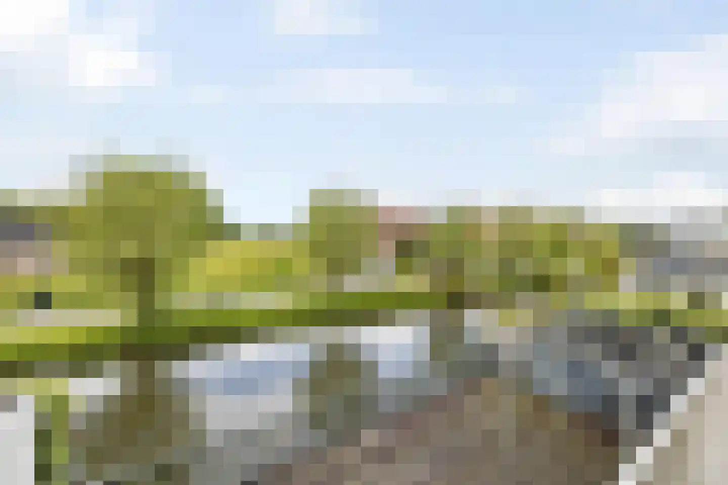Zuidereinde 102 's-Graveland thumbnail 19
