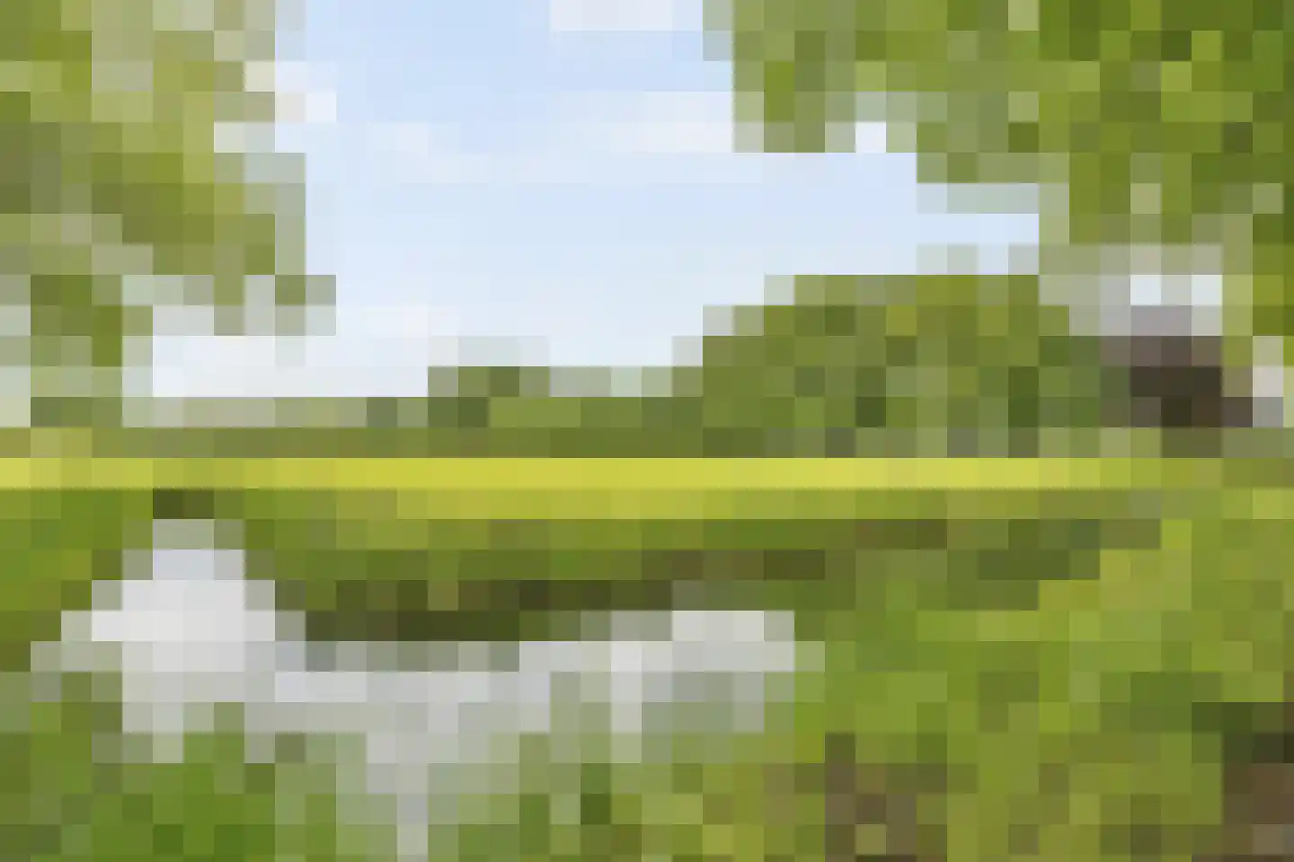 Zuidereinde 102 's-Graveland foto 2