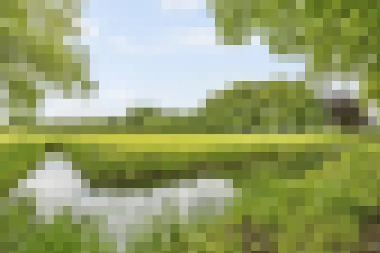 Zuidereinde 102 's-Graveland foto 2