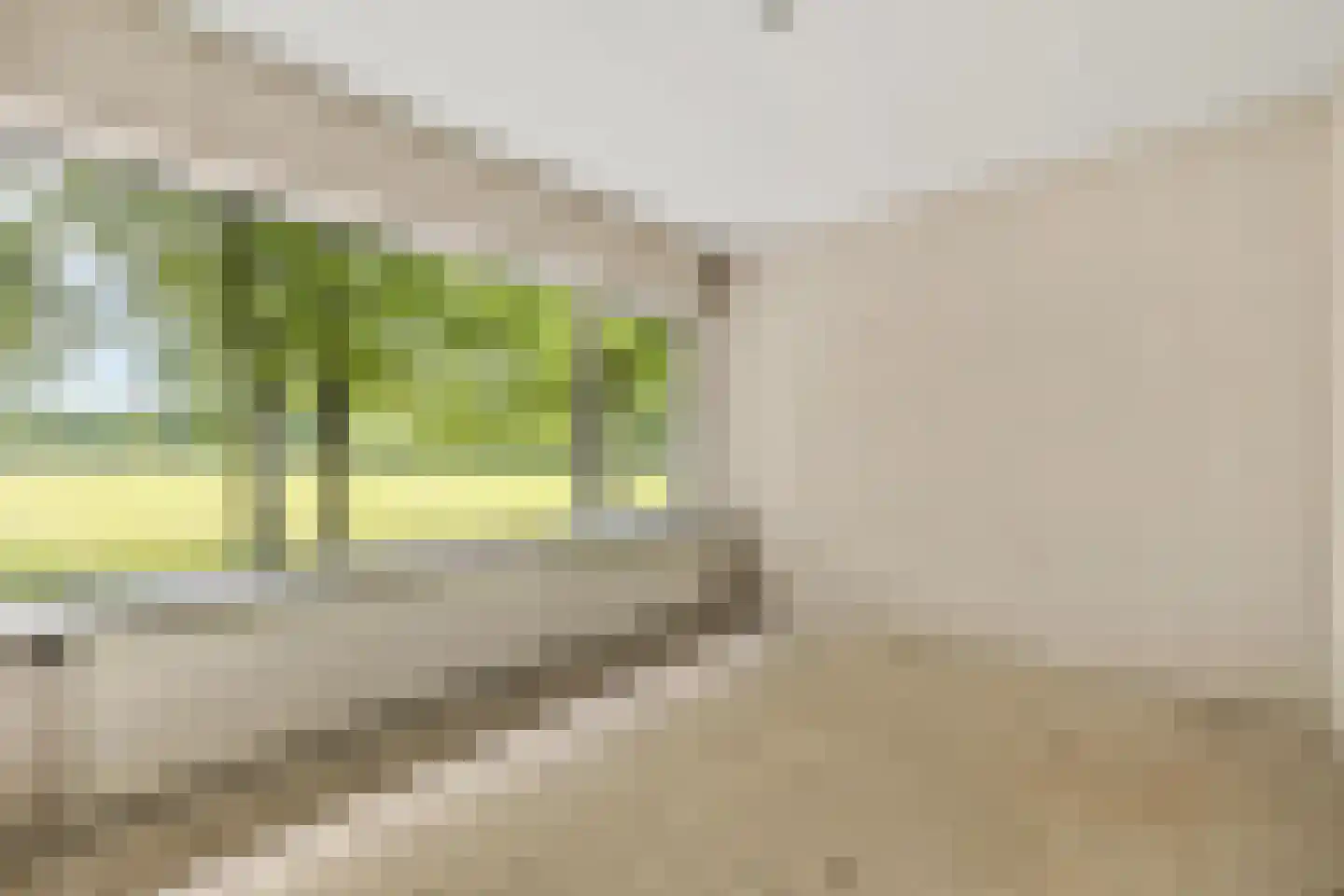 Zuidereinde 102 's-Graveland thumbnail 20