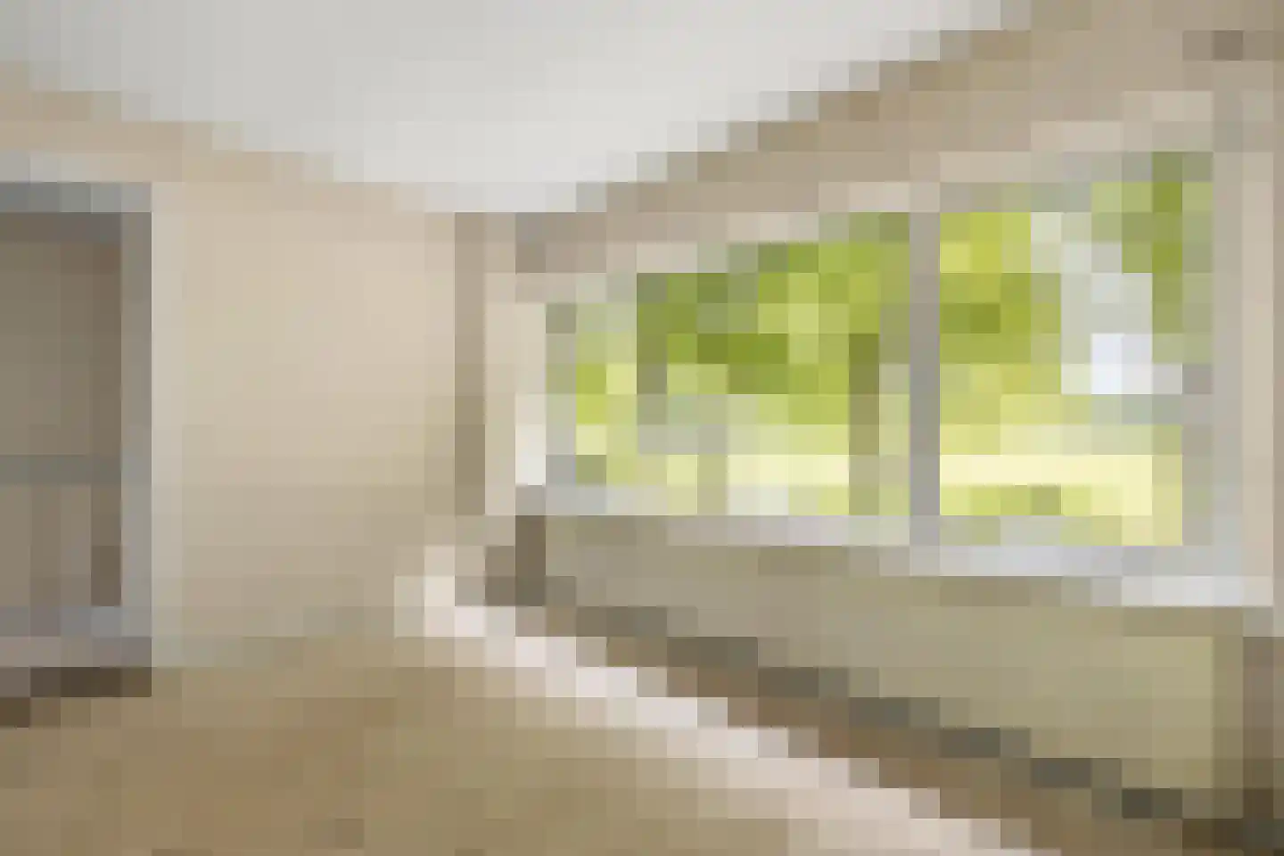 Zuidereinde 102 's-Graveland thumbnail 21