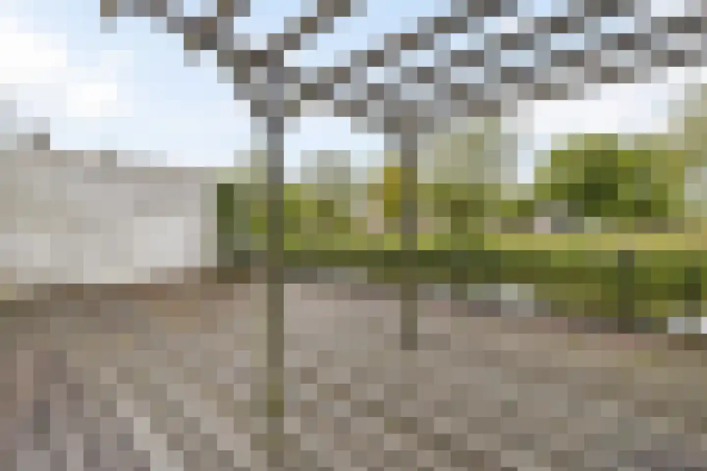 Zuidereinde 102 's-Graveland thumbnail 27