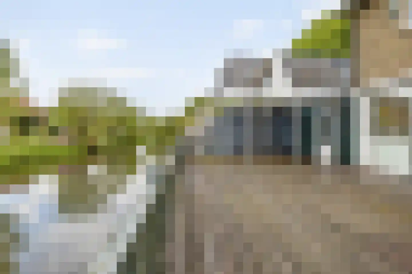 Zuidereinde 102 's-Graveland thumbnail 29