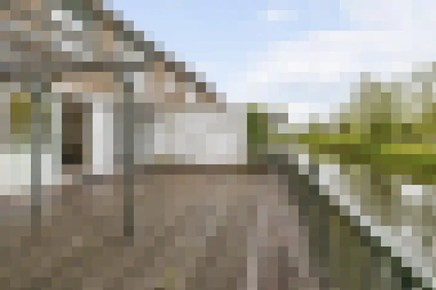 Zuidereinde 102 's-Graveland thumbnail 30