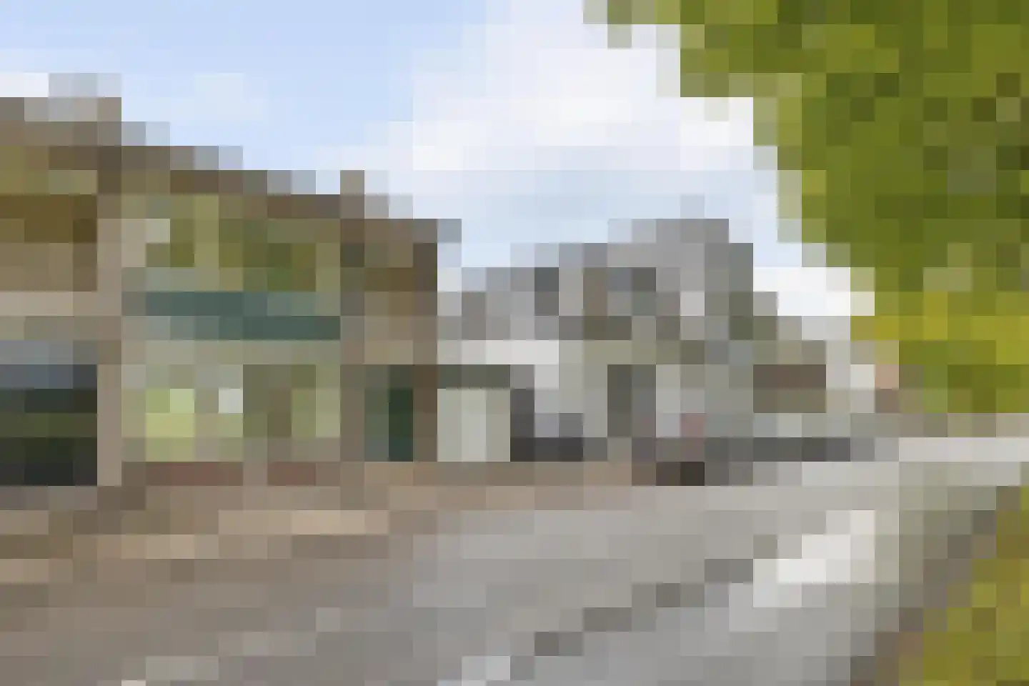 Zuidereinde 102 's-Graveland thumbnail 31