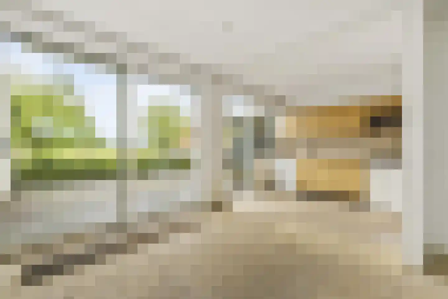 Zuidereinde 102 's-Graveland thumbnail 7