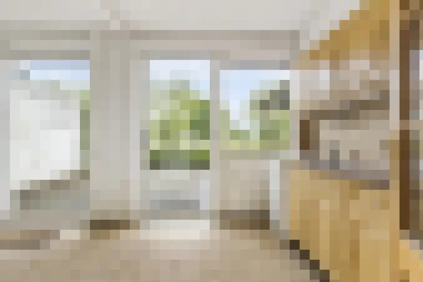 Zuidereinde 102 's-Graveland thumbnail 8