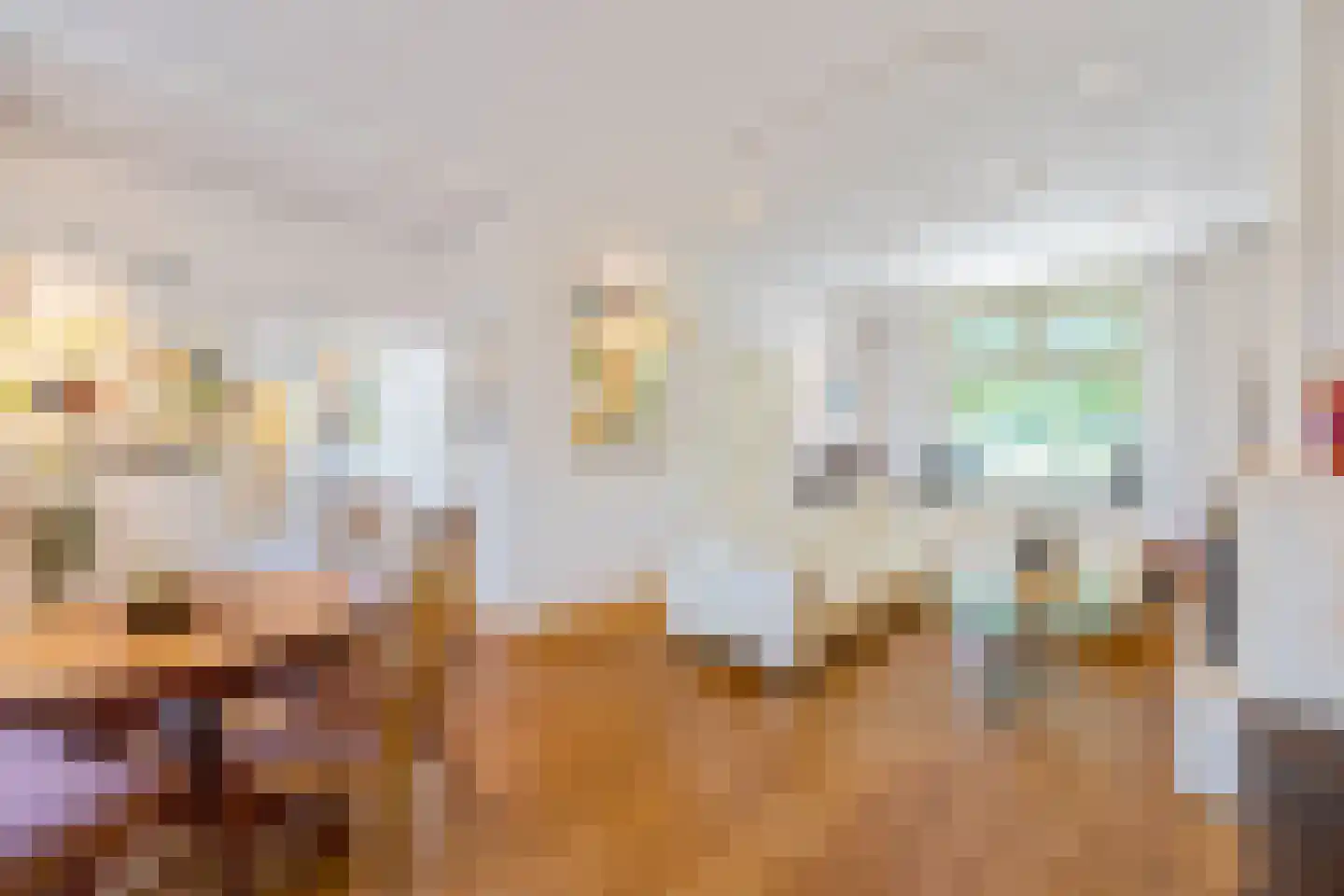 Zuidereinde 124 's-Graveland thumbnail 10
