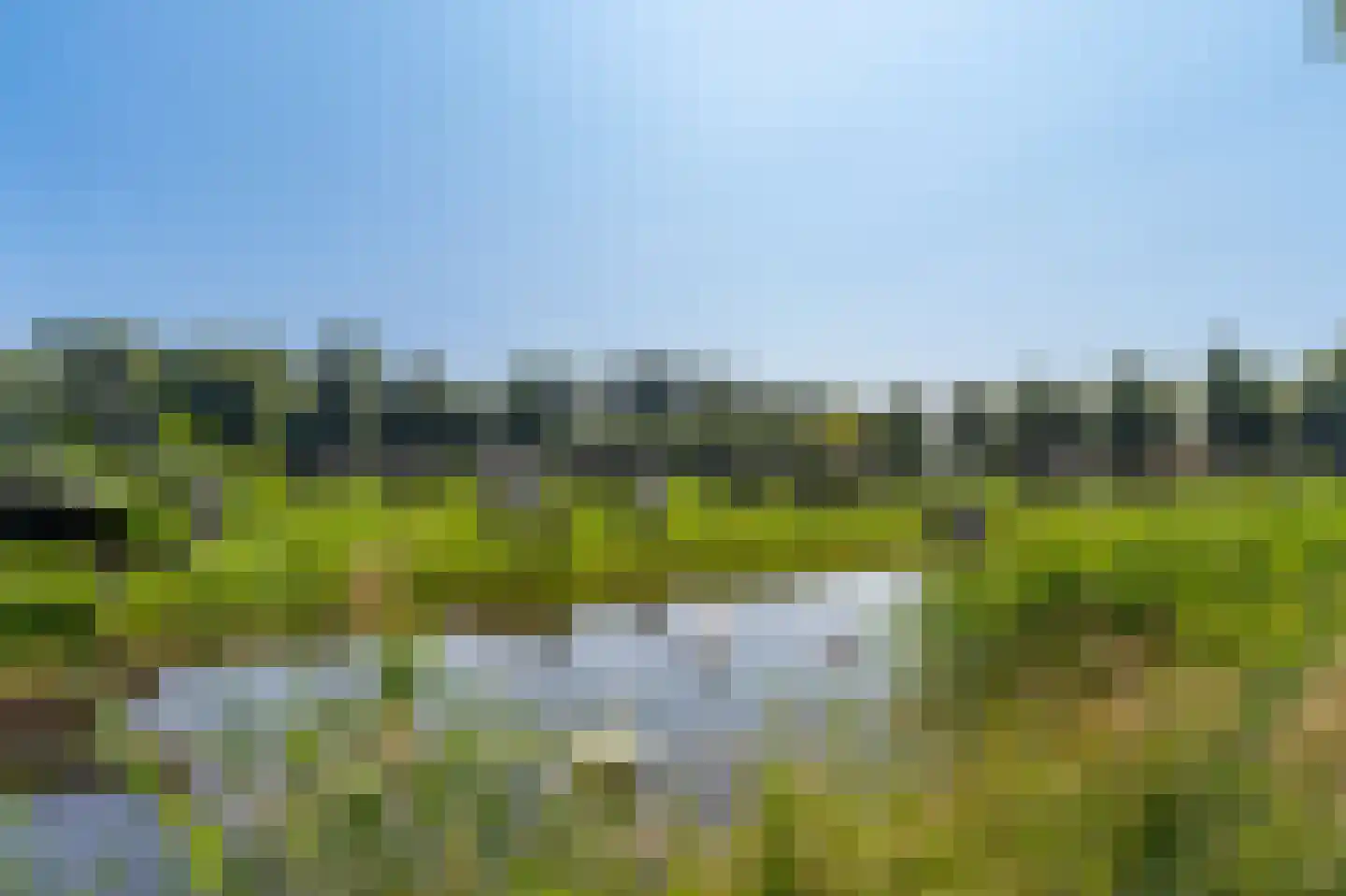 Zuidereinde 124 's-Graveland thumbnail 13