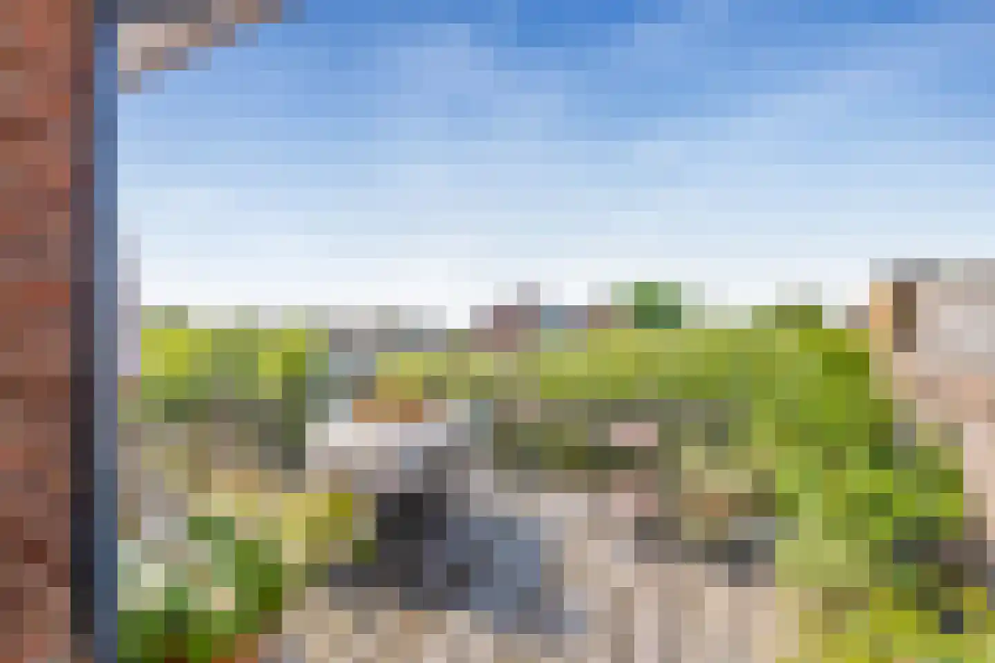 Zuidereinde 124 's-Graveland thumbnail 20