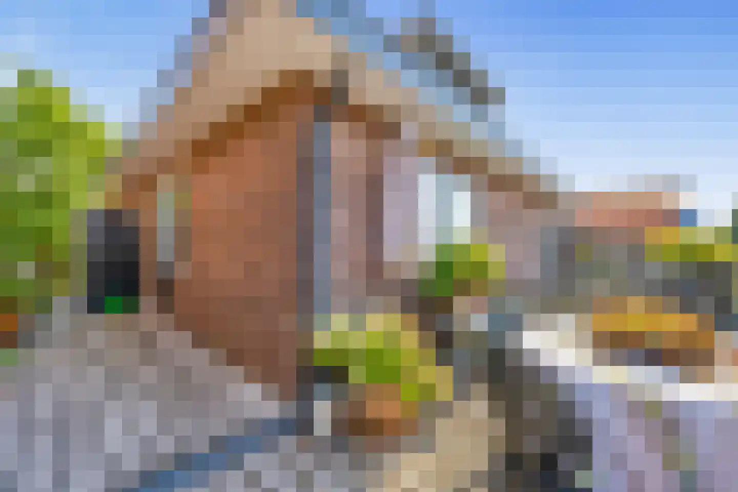 Zuidereinde 124 's-Graveland thumbnail 21