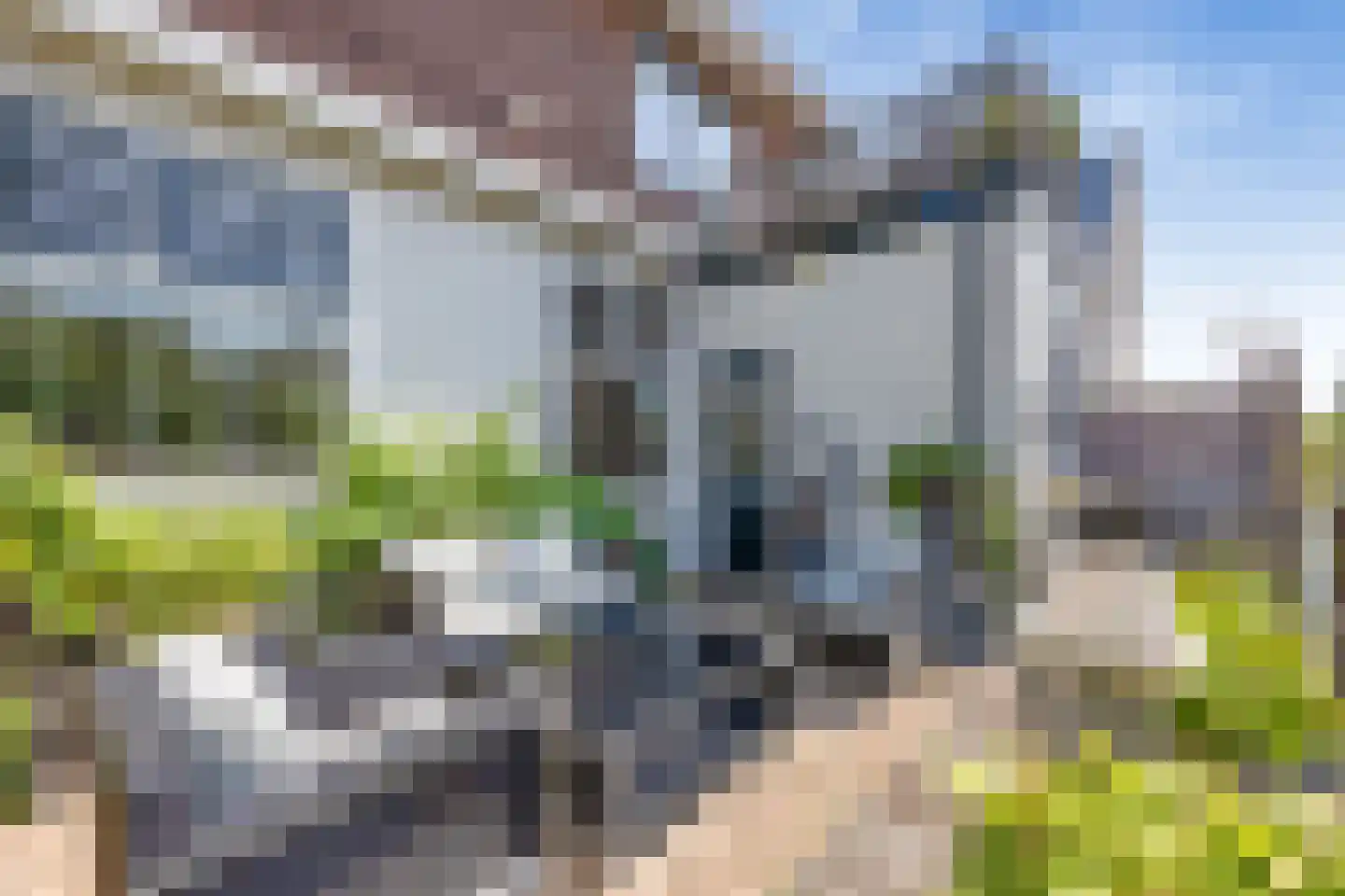 Zuidereinde 124 's-Graveland thumbnail 26