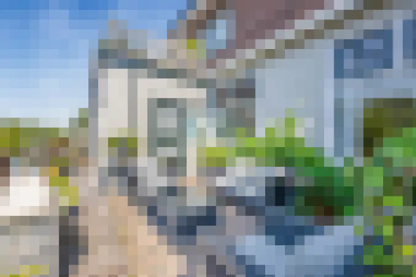 Zuidereinde 124 's-Graveland thumbnail 27