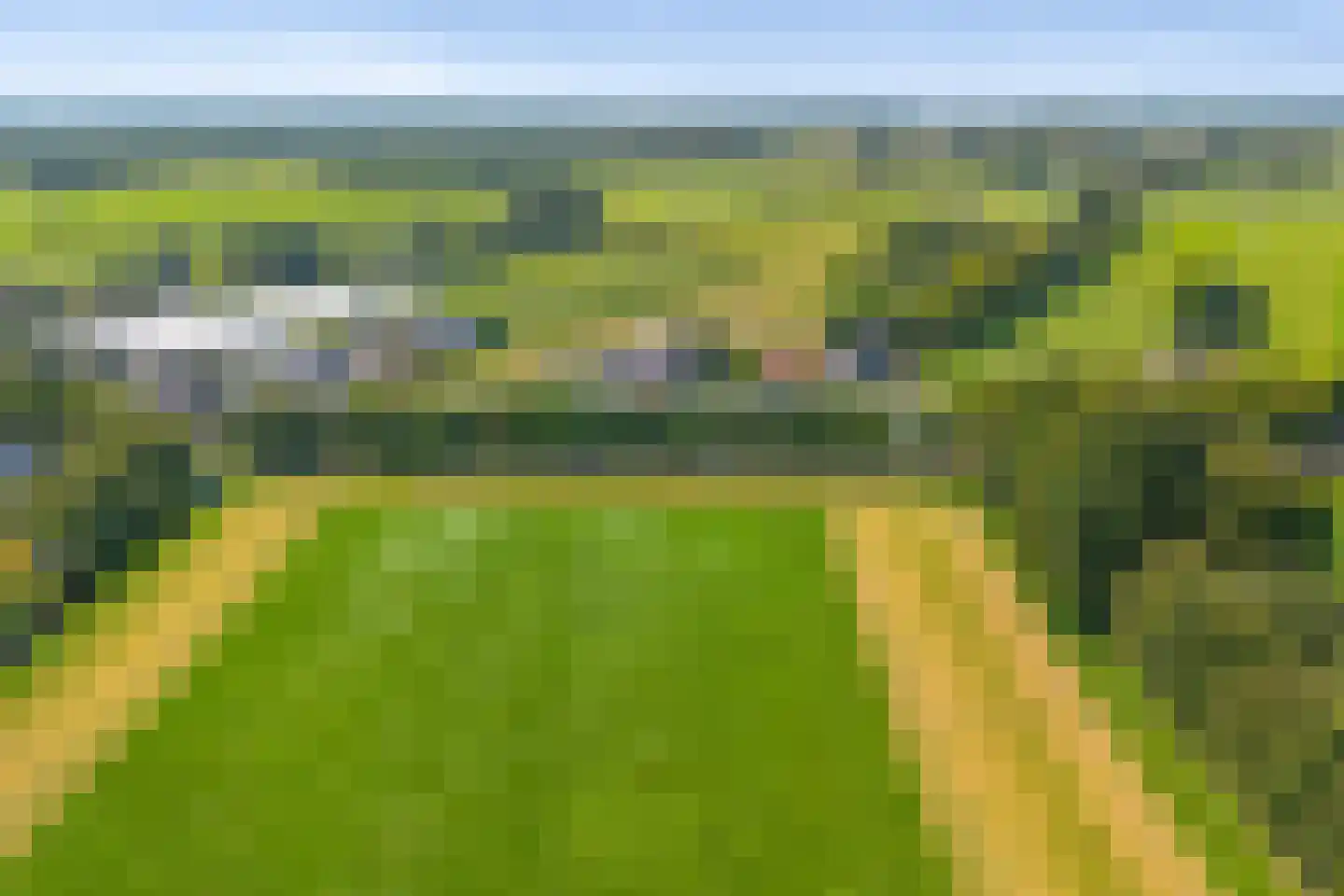 Zuidereinde 124 's-Graveland thumbnail 30