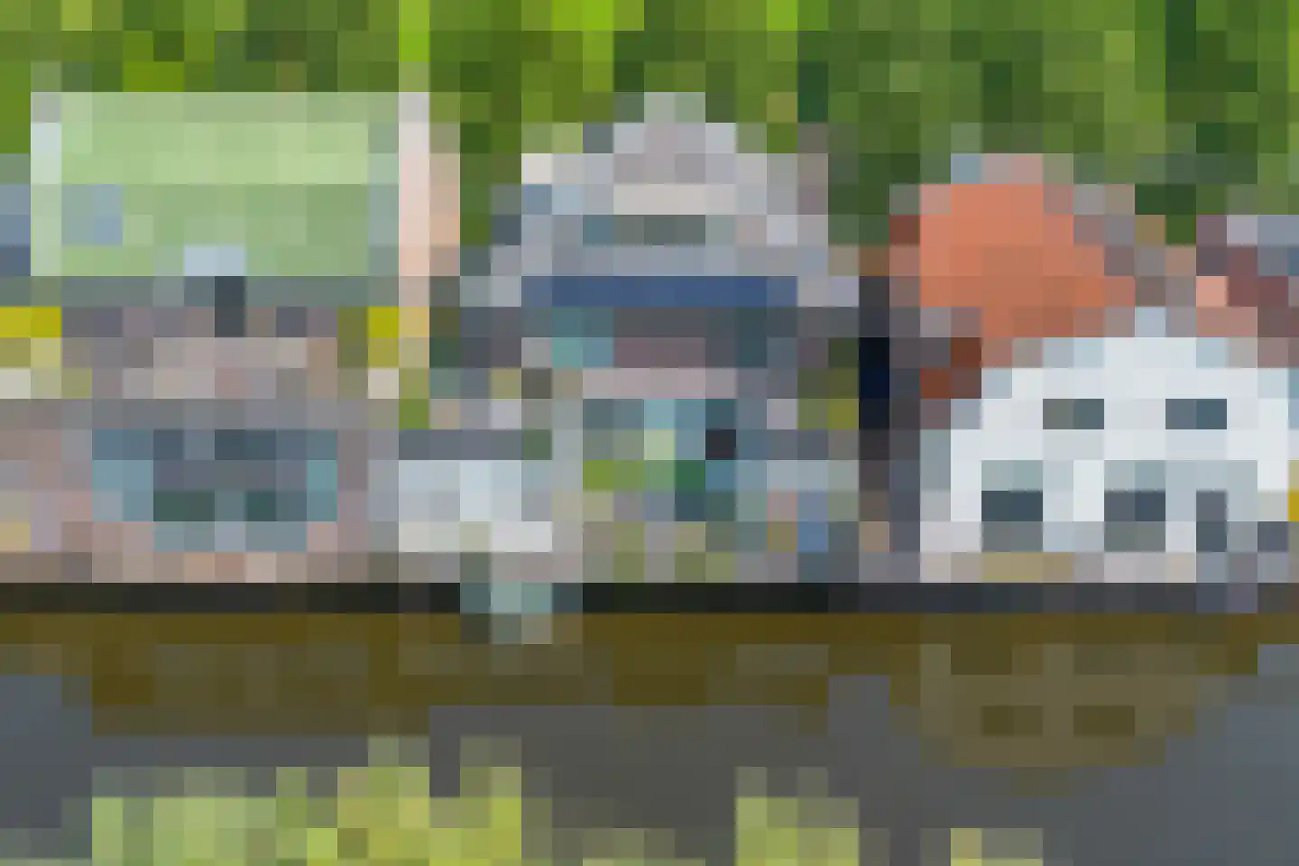Zuidereinde 124 's-Graveland thumbnail 32