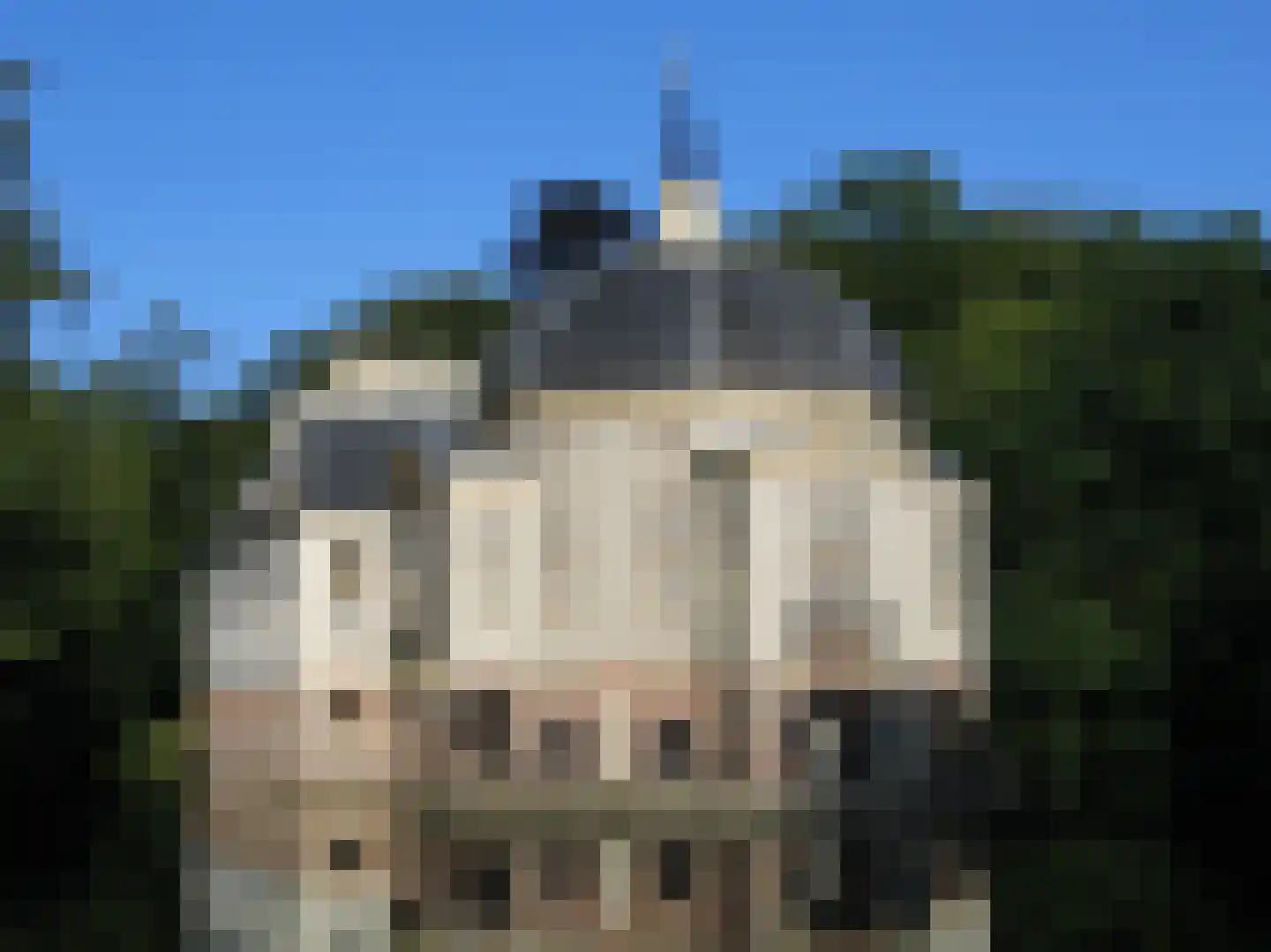 Zuidereinde 124 's-Graveland thumbnail 33