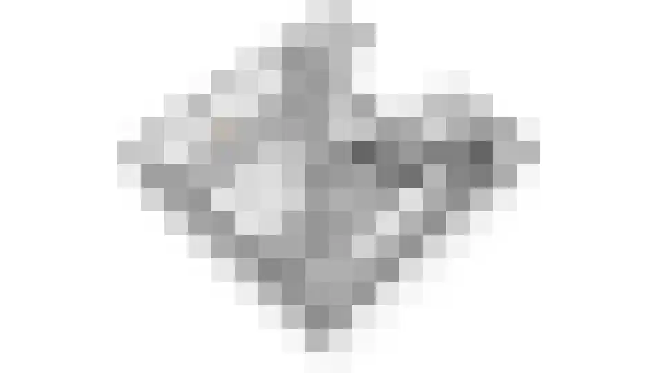 Zuidereinde 124 's-Graveland thumbnail 37