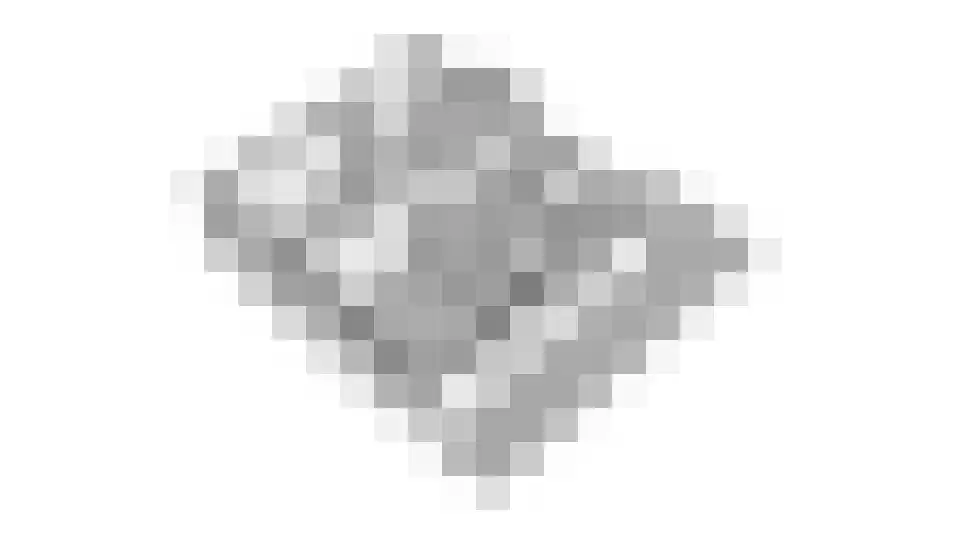 Zuidereinde 124 's-Graveland thumbnail 39