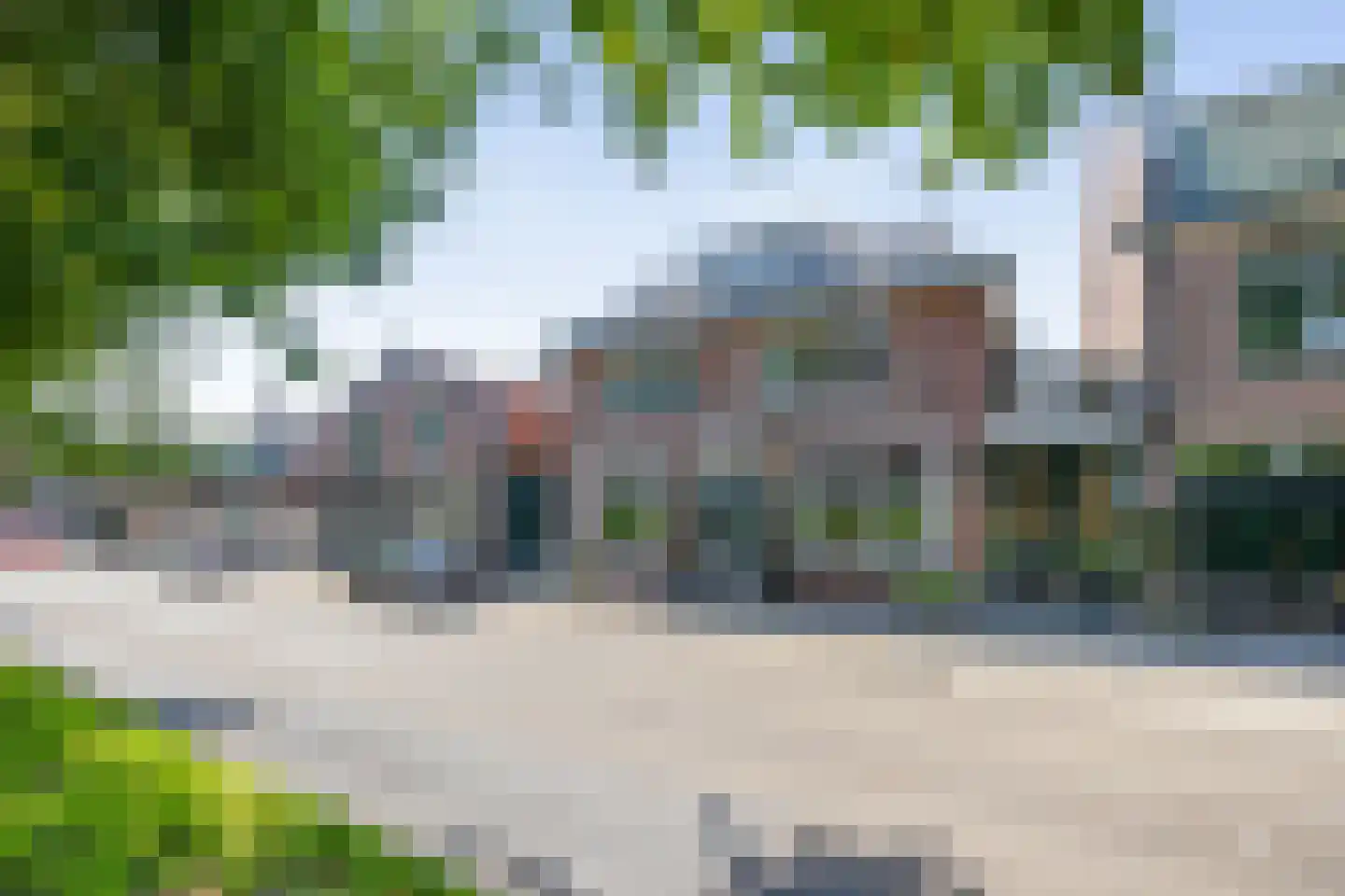 Zuidereinde 124 's-Graveland thumbnail 4