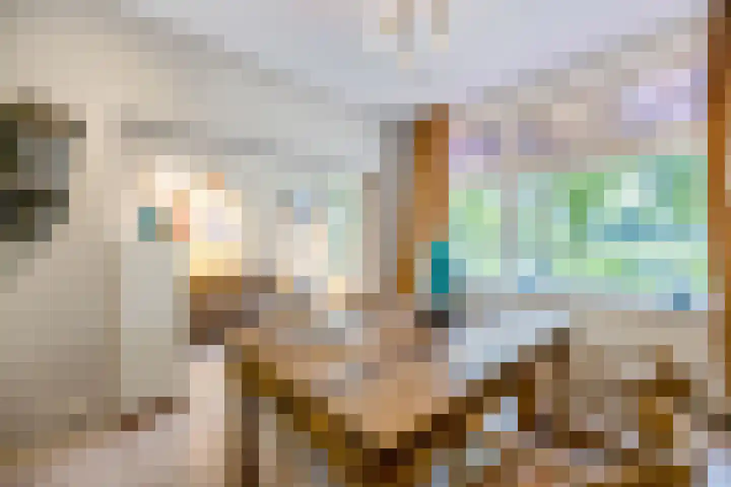 Zuidereinde 124 's-Graveland thumbnail 5