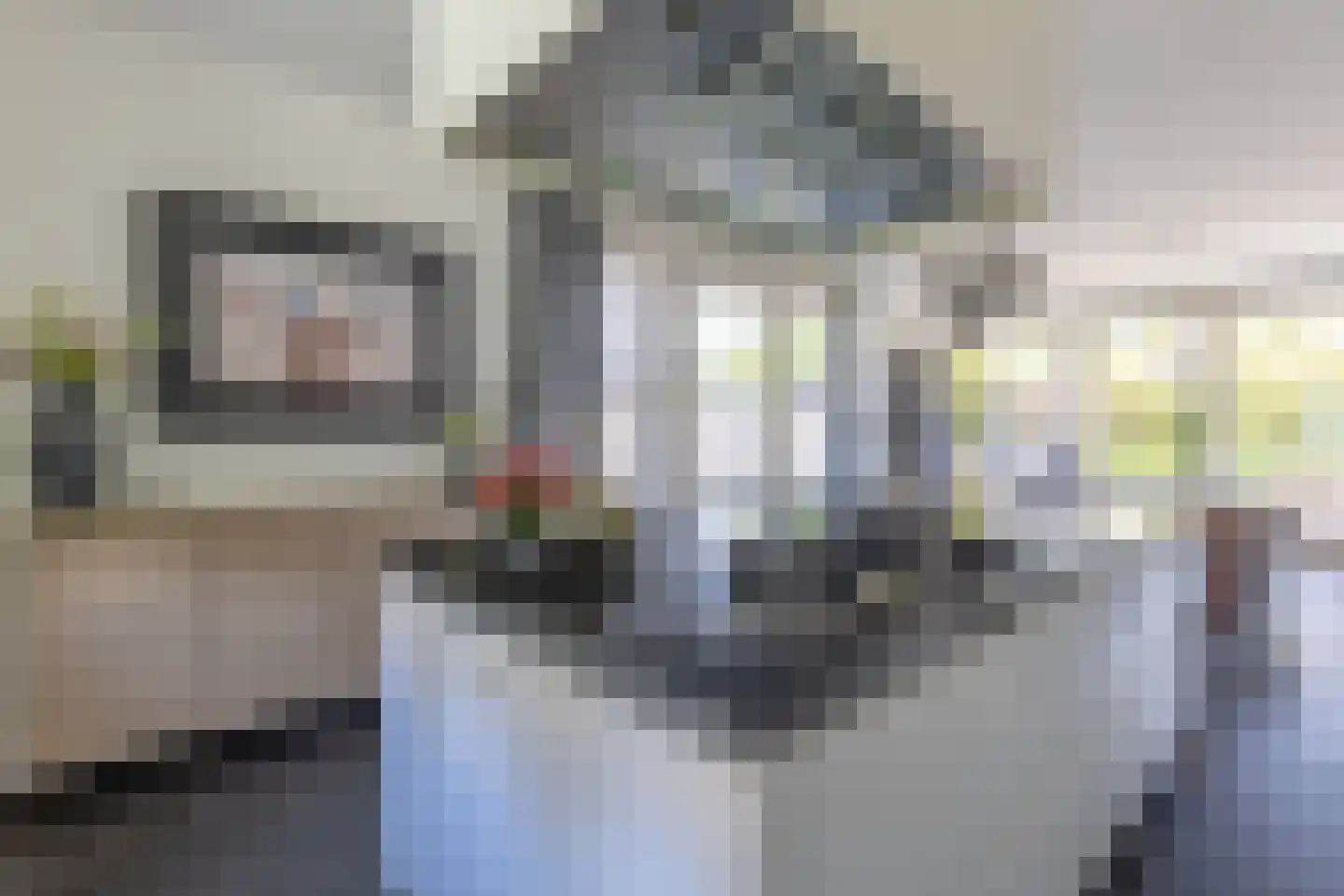 Zuidereinde 149 's-Graveland thumbnail 13
