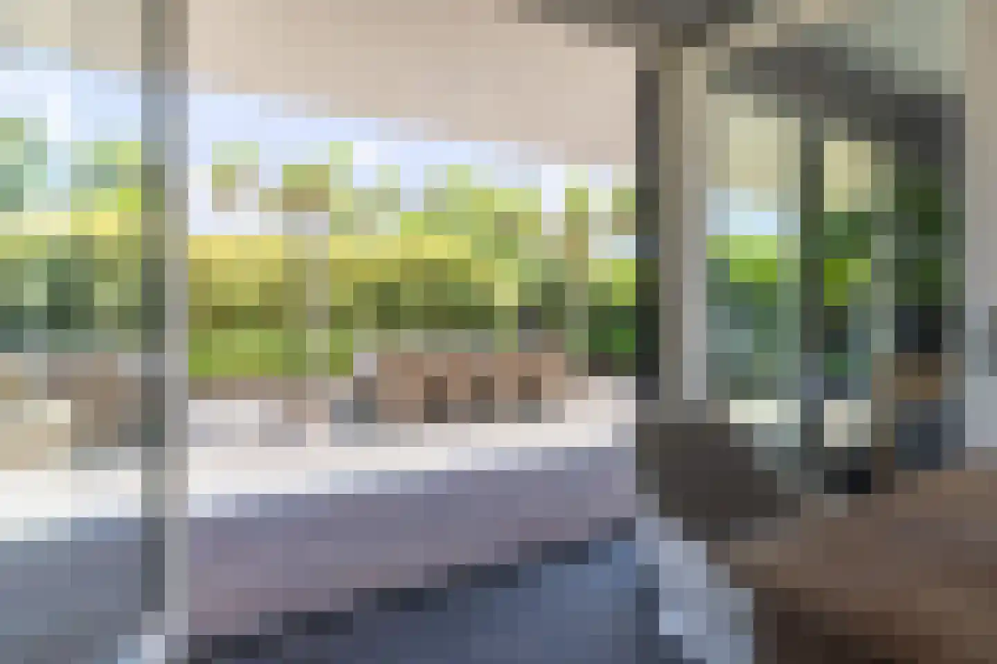 Zuidereinde 149 's-Graveland thumbnail 15