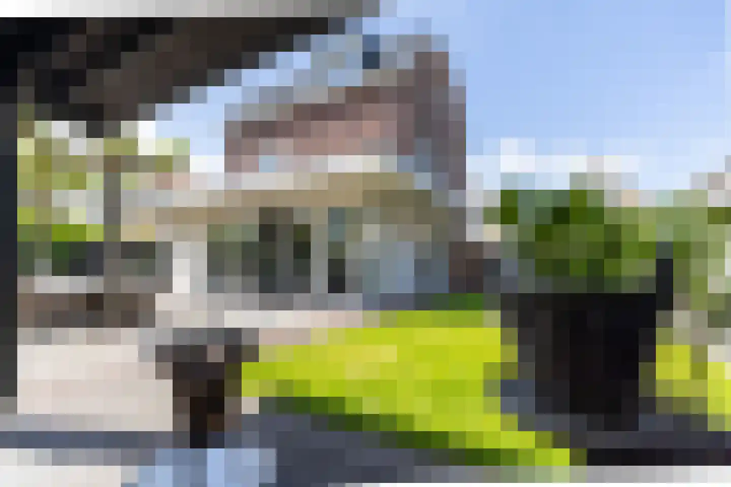 Zuidereinde 149 's-Graveland thumbnail 19