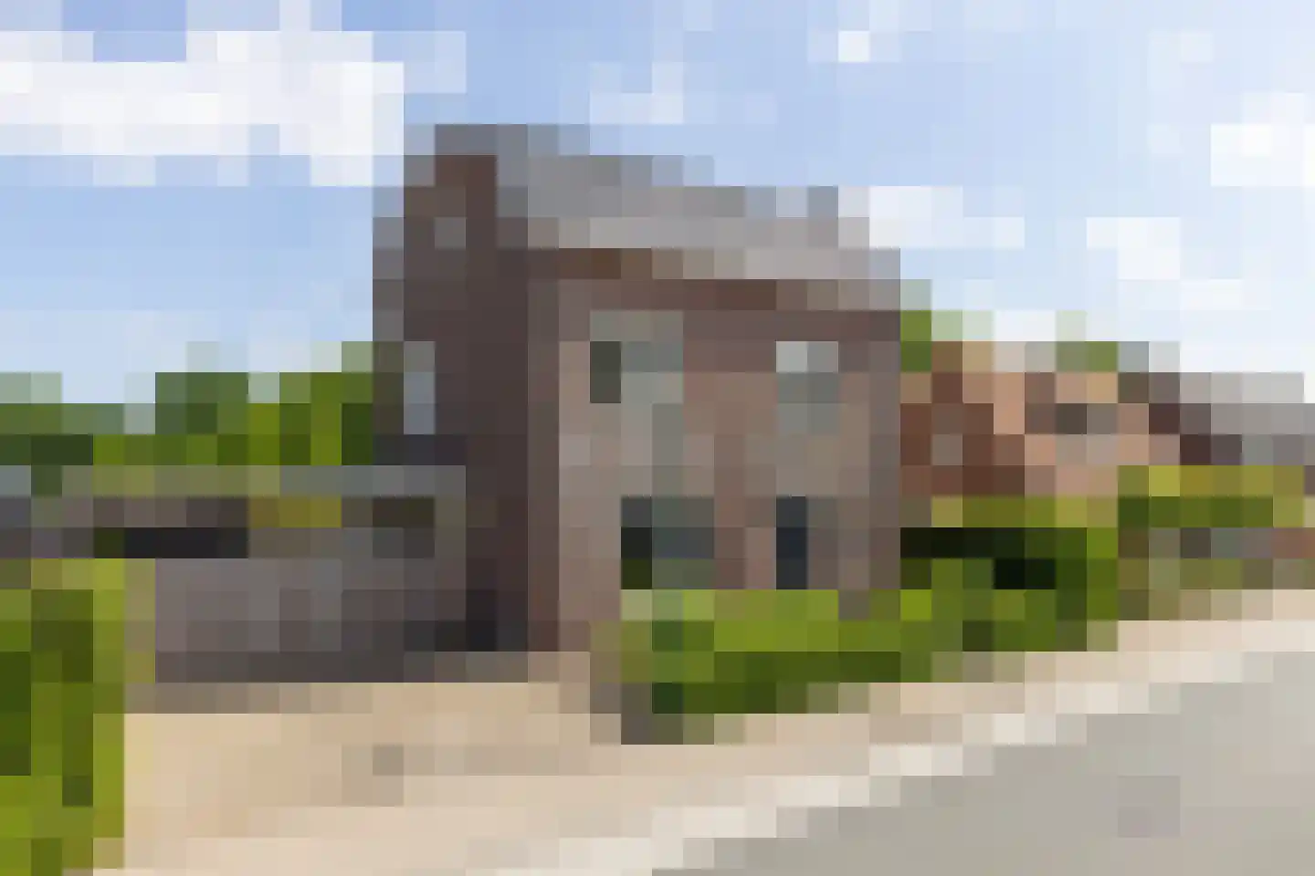 Zuidereinde 149 's-Graveland foto 2