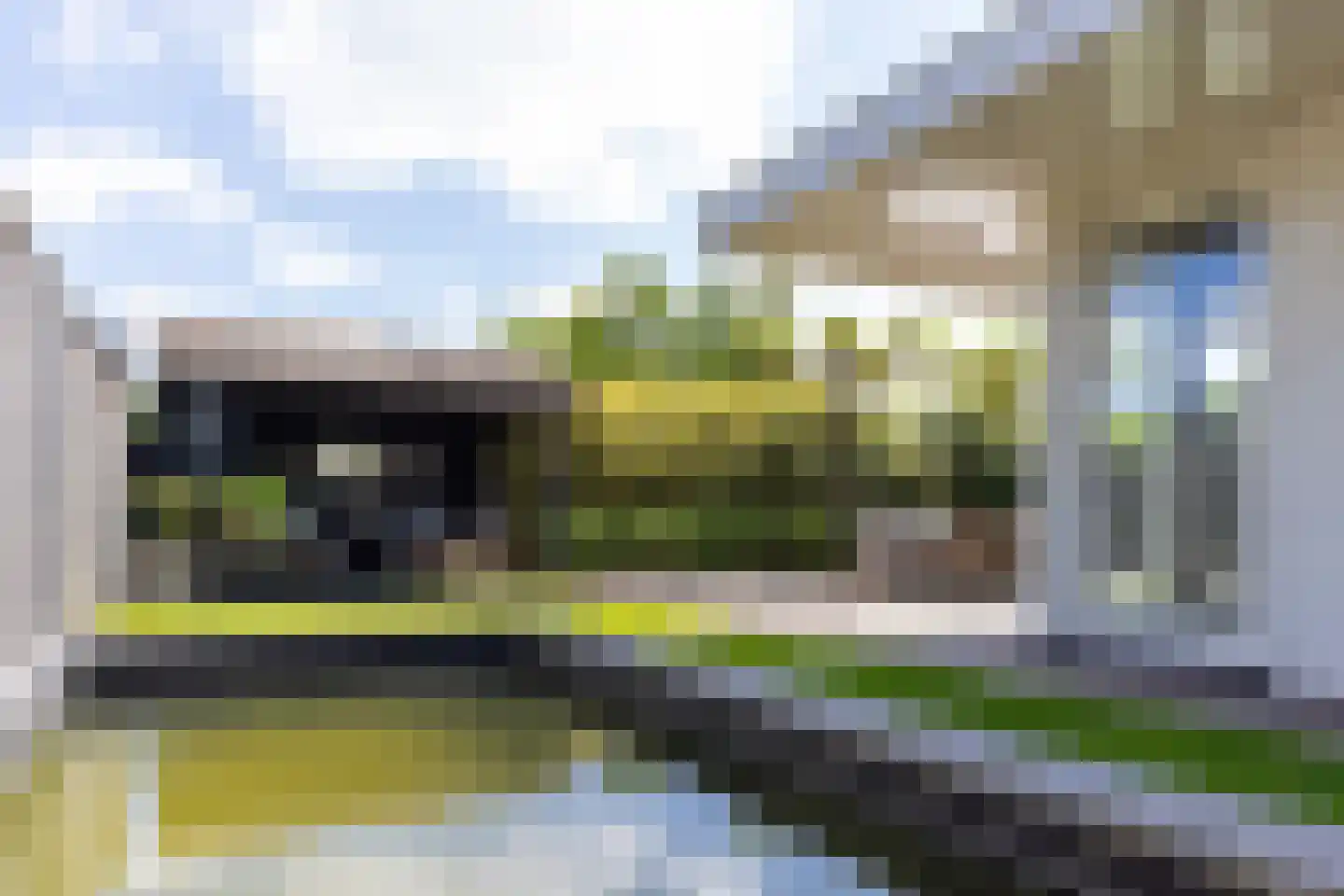Zuidereinde 149 's-Graveland thumbnail 20
